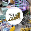 Thúc đẩy doanh nghiệp FDI niêm yết, tạo cú huých mới trên thị trường chứng khoán Việt