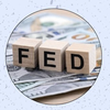 Rủi ro Fed tăng lãi suất sẽ ảnh hưởng thế nào tới chứng khoán Việt Nam?