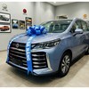 MG G50 tạo ra lợi thế cạnh tranh đáng kể so với nhiều mẫu MPV trên thị trường. Ảnh MG G50 tại đại lý MG Đà Nẵng.