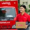 Viettel Post (VTP): Lũy kế 6 tháng lợi nhuận đạt 111,8 tỷ đồng, giảm 33%