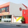 Cao su Miền Nam (CSM): Lợi nhuận bán niên sau soát xét tăng trưởng 40%
