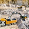 Khoáng sản Bình Định dự kiến chia cổ tức năm 2026 tỷ lệ 3%.