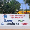 Tập đoàn 911 (NO1): Lợi nhuận bán niên sau soát xét tăng hơn 76 triệu đồng