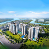 Cổ phiếu cần quan tâm ngày 5/10