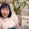 Chị Lâm Thị Nga, Giám đốc Công ty TNHH Ba bánh Hà Nam, biến khát vọng được tự đi lại thành động lực tạo cơ hội cho nhiều người khuyết tật.