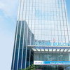 ELCOM (ELC) duy trì đà tăng trưởng, Chủ tịch HĐQT đăng ký gia tăng sở hữu