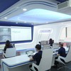 ELCOM (ELC): Cổ đông lâu năm nâng sở hữu vượt 10% giữa nhịp điều chỉnh thị giá