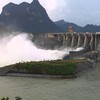 Lợi nhuận sau thuế quý III của Sông Ba (SBA) giảm 49% 