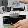 Chính sách tín dụng linh hoạt khơi thông nguồn lực cho tăng trưởng kinh tế
