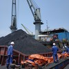 Một cổ phiếu trong hệ sinh thái của doanh nhân Vũ Văn Tiền tăng hơn 50% sau 5 phiên