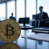 Sức hút thầm lặng của Bitcoin 