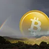 Bitcoin vượt mốc 74.000 USD: Liệu "cơn giông tố" trên thị trường đã chấm dứt?