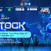 Go Stock 2026: Việt Nam trước tham vọng trở thành "con rồng Châu Á" - Cơ hội nào cho nhà đầu tư?