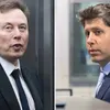 Tỷ phú Elon Musk thua kiện