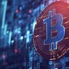 Glassnode: Gần 2 triệu đồng Bitcoin có thể bị đe dọa từ công nghệ điện toán lượng tử