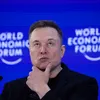 IPO SpaceX: Liệu nhóm cổ phiếu công nghệ hoặc Bitcoin có được hưởng lợi?