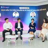 Từ cơn sốt đầu cơ đến tài sản thực: Thị trường tài sản số đang thay đổi ra sao?
