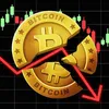 Lu mờ trước cơn sốt AI: Giá Bitcoin tụt dốc không phanh, thị trường phái sinh chứng kiến một trong những đợt thanh lý lớn nhất kể từ đầu năm