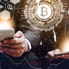 Khối lượng giao dịch trên sàn chạm đáy, token hóa tài sản trở thành điểm sáng