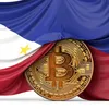 Philippines "bật đèn xanh" cho thị trường mã hóa tài sản thực