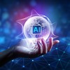 AI và crypto: “Liên minh” không thể tách rời trong cuộc đua bảo mật tài sản số