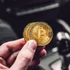 Nhà đầu tư "dài hạn" Bitcoin nhất quyết không buông tay bất chấp thị trường lao dốc