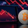 6 tháng đầu năm 2026: Bitcoin thất thế hoàn toàn trước các loại tài sản đầu tư truyền thống