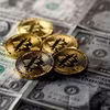 Dòng tiền tỷ đô quay trở lại, giá Bitcoin phục hồi mạnh mẽ sau khi chạm đáy 21 tháng