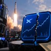 IPO SpaceX tạo cú hích lịch sử cho thị trường cổ phiếu token hóa, khối lượng giao dịch lập kỷ lục 3,86 tỷ USD