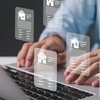 5 nhóm tài sản đang dẫn đầu làn sóng token hóa toàn cầu, Việt Nam sẵn sàng nhập cuộc