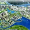 Đổi mới mô hình khu công nghiệp để đón làn sóng đầu tư thế hệ mới