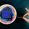 Cuộc đua AI đẩy khoản nợ của Big Tech lên mức kỷ lục