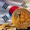 Hàn Quốc lên kế hoạch thiết kế bộ khung pháp lý cho stablecoin