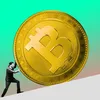 Bitcoin khép lại tháng 7 với nhiều kỳ vọng tích cực