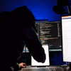 Chấn động: Hacker tấn công ví lạnh của người dùng mà không cần chạm vào thiết bị trên thị trường tài sản mã hóa