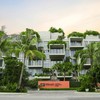 NHAAN Resort & Spa Hoi An chính thức khai trương