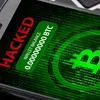 Vụ tấn công Coldcard có thể định hình lại thị trường Bitcoin