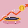 Đáy của Bitcoin: Dự báo chênh nhau hàng chục nghìn USD