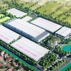 Quý II/2026: Lợi nhuận sau thuế của May Sông Hồng (MSH) vượt 203 tỷ đồng, tăng 13% so với cùng kỳ