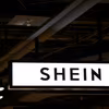 Shein đối mặt nhiều thách thức trước ngày IPO