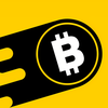 Tại sao giá Bitcoin chưa thể "cất cánh"?