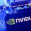 Nvidia cam kết bảo đảm tài chính tới 105 tỷ USD cho dự án hạ tầng AI của OpenAI