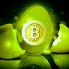 Vượt mốc 78.000 USD, Bitcoin hướng đến tuần tăng giá mạnh nhất trong vòng 3 năm