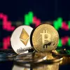 Giá Bitcoin tăng vọt trong 1 tuần: Thị trường thực sự đổi chiều hay chỉ là cú bật ngắn hạn?