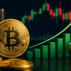 Gần 2 tỷ USD chảy vào các quỹ ETF, Bitcoin áp sát mốc 80.000 USD