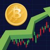 Bitcoin vượt mốc 80.000 USD: Dòng tiền từ các quỹ ETF nối dài đà tăng, thị trường bước vào vùng thử thách mới