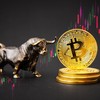 Bitcoin bước vào xu hướng tăng trưởng mới?