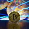 Chốt chặn cứng của Bitcoin