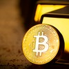 Nhà đầu tư ồ ạt gom cả Vàng lẫn Bitcoin