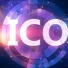 SEC mở đường cho gọi vốn bằng token cho các dự án tài sản mã hóa mặc dù thị trường đã thay đổi